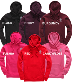 b4d6aa66-3d8d-4afb-b59f-d5ef5ba405f4