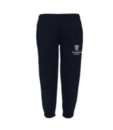 Pre Prep Jogging Pants