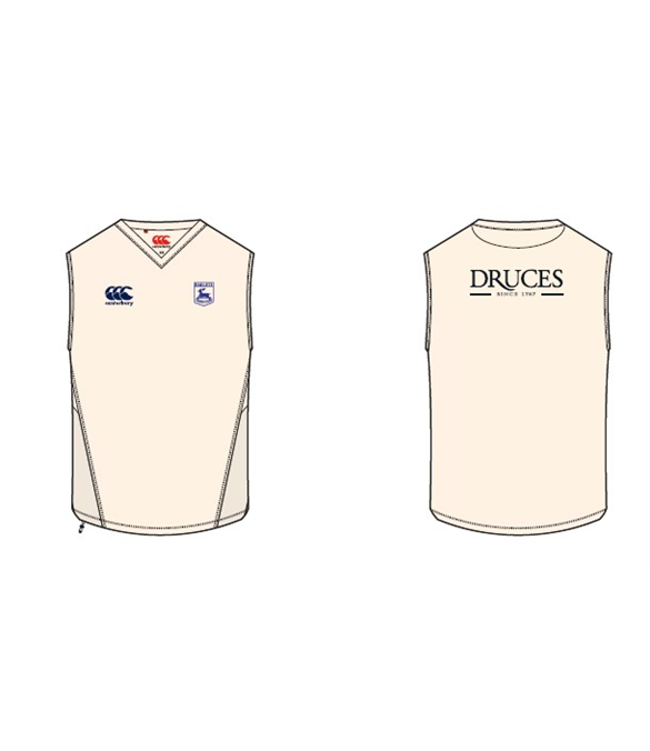 b738345e-00a1-4c10-850e-55e8d4b11755