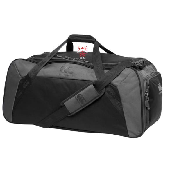 b81bbc92-f738-43d9-bd6b-21a486061c00