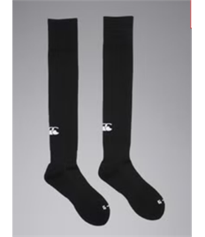 Wymondham College Socks