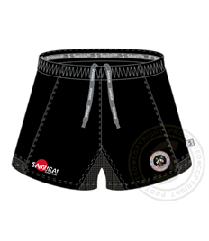 SCC Multi-Sports Shorts Junior.