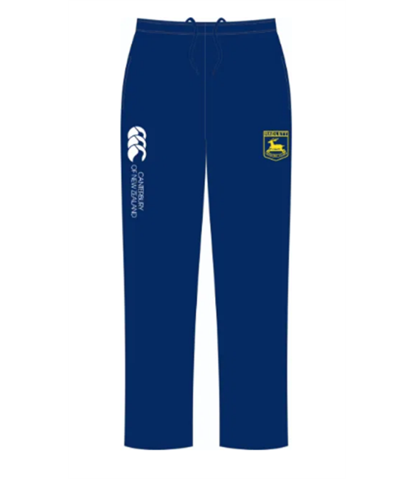 b92fec95-4ef7-4893-980f-bba6e537938a