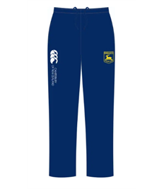 Radlett CC Canterbury Stadium Pants Junior
