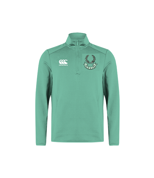 ba475a30-a13e-4c8f-a047-a239cf45cecf