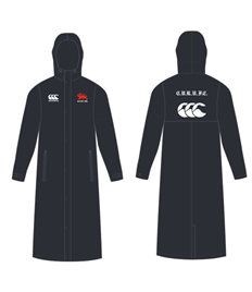 CURUFC Sub Suit