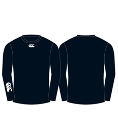 Langley Prep Boys Junior Baselayer