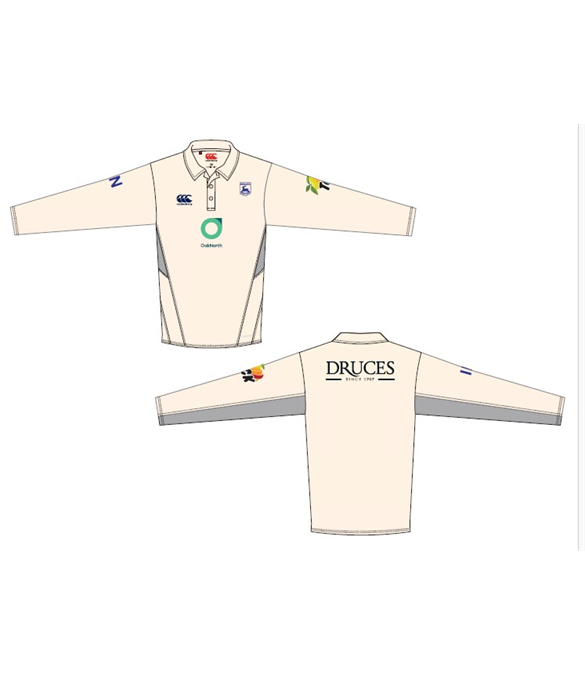 bcf16106-81cf-4e4d-9c7f-4dab698864a0