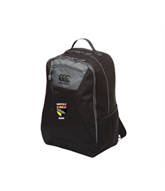 Norfolk RURS Backpack