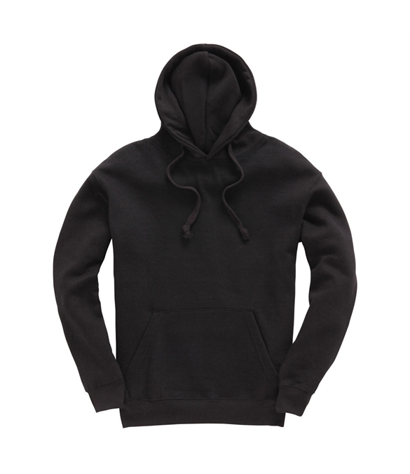 bd30ee1e-1b95-4732-8351-e67ddc648993