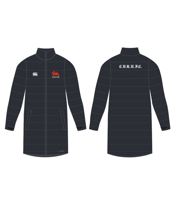 be6714f0-c8ad-4b83-83c2-0107fc32978a