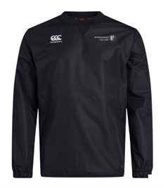 Wymondham College Contact Top