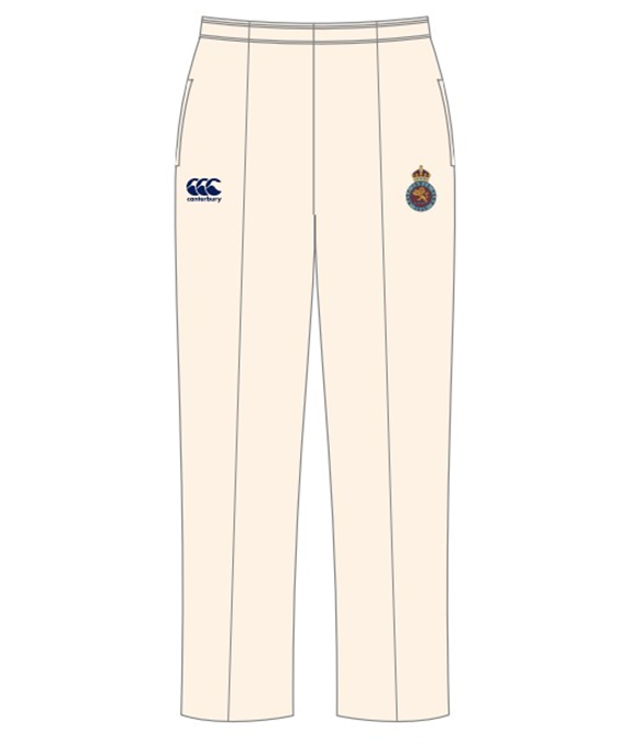 c02c55b1-f58f-40db-9d9d-f275f5b92007