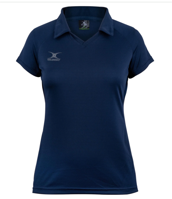 c222203f-54c0-44a6-ad04-b92eb64408e7