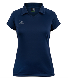 Netters Eclipse Shirt