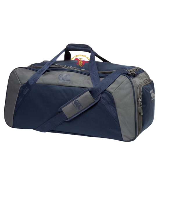 c2f3d4f2-543b-434c-834e-67b90330313d