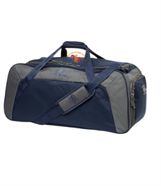 OCRFC Canterbury Team Holdall