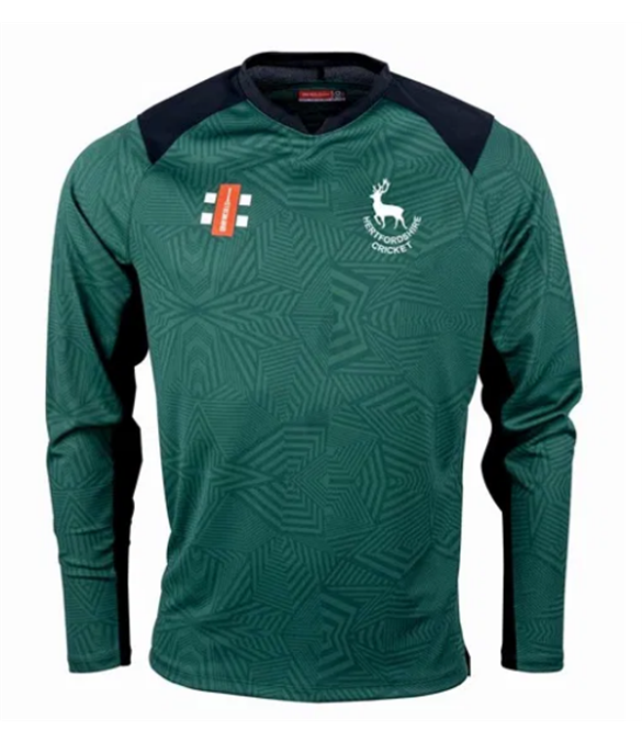 c3137141-50fd-42db-96ea-492fa1f9322e