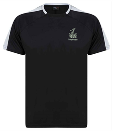 Heul Tring RFC Unisex Team T-Shirt