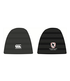 ECRU Canterbury Beanie Hat  