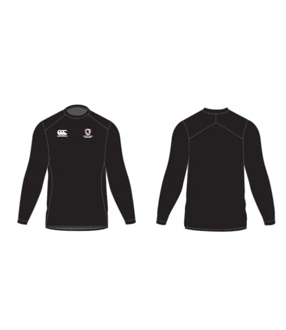 c6a608b9-5bdf-4a52-8de8-92aa3856526e