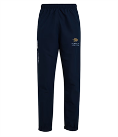 NRFC Stadium Pants Junior