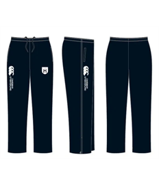Langley Boys Junior Track Pants
