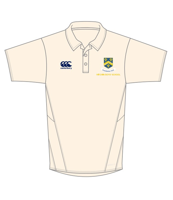 ca596911-d31c-44f8-b738-a75bed70292d