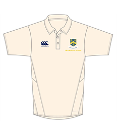 HBS Cricket Shirt Junior