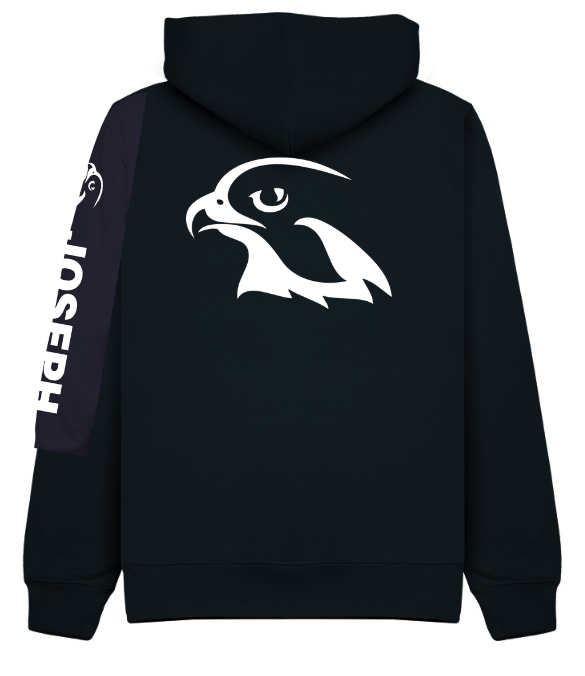 caa3e553-d949-4e1a-847e-5fae490c1450