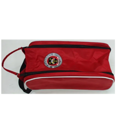 SCC Shoes Bag