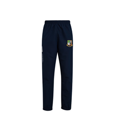 DRFC Men's Stadium Pants
