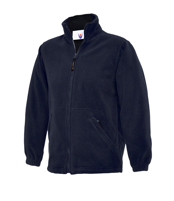 cbbd3bf6-cafe-4314-9f31-6bf965b9318e