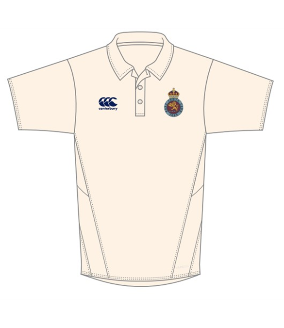 ceb41911-2fdf-4304-8202-bfc818008b33