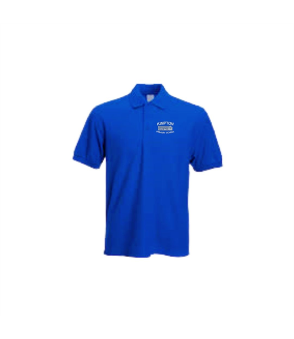 cede7ab6-7a97-4b6c-bbad-ff0182f1d53a