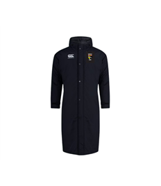 Norfolk RURS Mens Club Subs Jacket