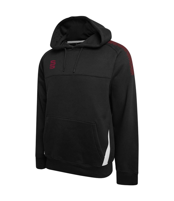 d31f9a0c-3a18-4acd-87b6-a940ca7bb6ef