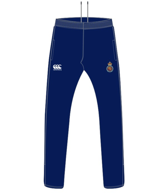 d374fbc9-9525-4e09-947a-f12d17a12021