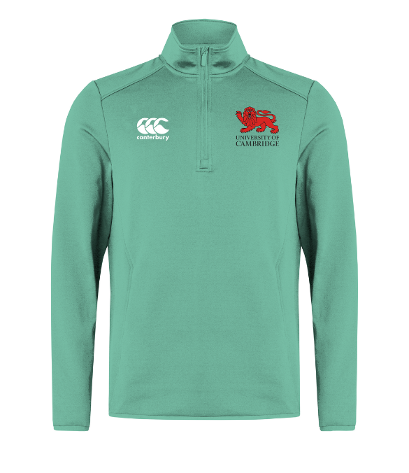 d558f7b8-55ef-4eaa-a0fd-3bfdf7a3144d