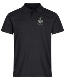 Heul Tring RFC Poloshirt