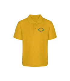 Swallowdell Poloshirts -Junior
