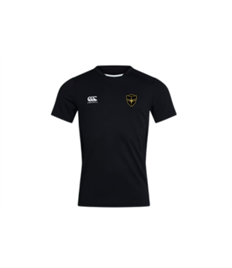 LURFC Ladies Club Dry Tee 