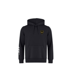 LURFC Club Hoody