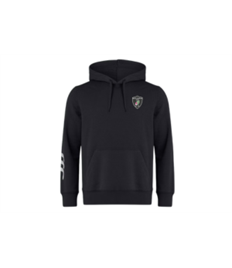 NHRFC Club Hoody
