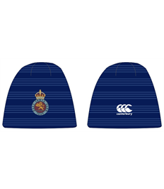 East India CC Canterbury Beanie