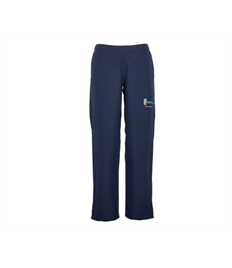 CVC GCSE Canterbury Ladies Stadium Pants