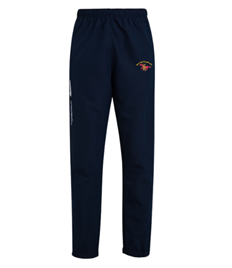 OCRFC Men's Stadium Pants