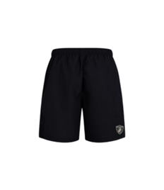 NHRFC Club Shorts Adults