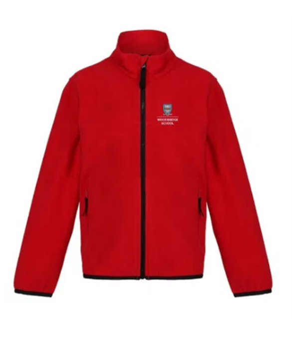 ddb47c9b-0976-44f6-a7f8-106f00cbb223