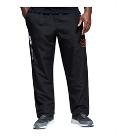 CLRFC Stadium Senior Pants